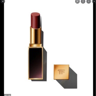 Son Tomford 27