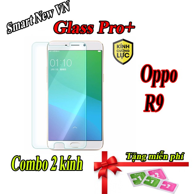 Combo 2 Kính cường lực Oppo R9 2.5D Full màn hình - 3206265 , 910849194 , 322_910849194 , 29000 , Combo-2-Kinh-cuong-luc-Oppo-R9-2.5D-Full-man-hinh-322_910849194 , shopee.vn , Combo 2 Kính cường lực Oppo R9 2.5D Full màn hình