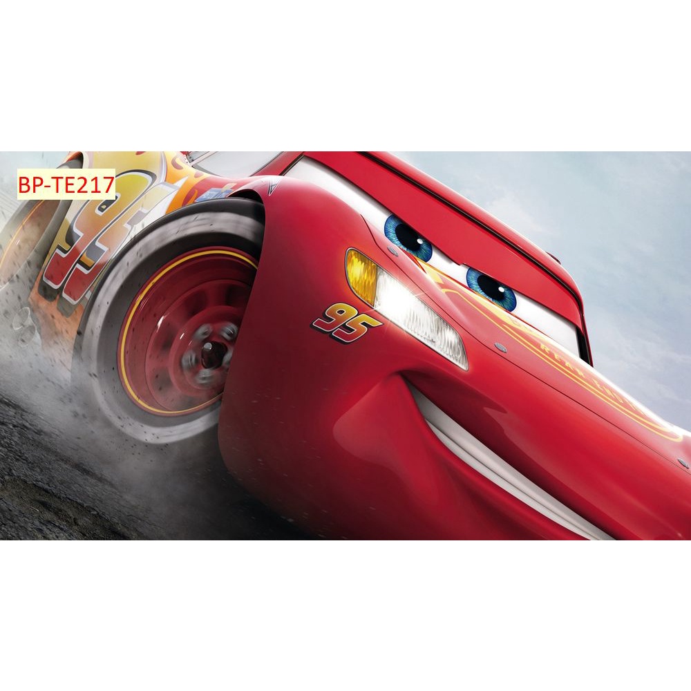 Tranh Dán Tường HOẠT HÌNH 3D Nhiều Chủ Đề mẫu mới nhất 2022