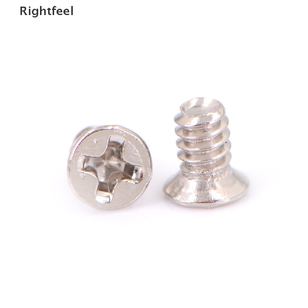 Bộ 100 Ổ Cứng HDD Tự Làm