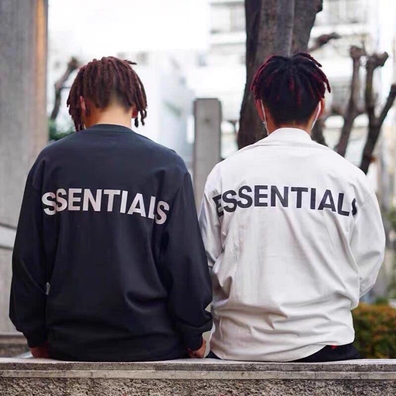 Áo Sweater dành cho cả nam và nữ kèm ảnh thật shop chụp