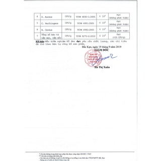 Đỗ đen Donavi
