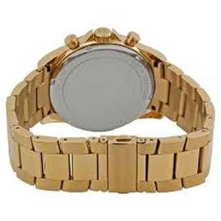 Đồng hồ nam Michael Kors MK8361