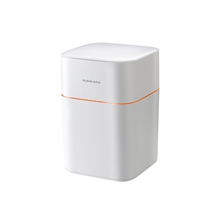 Thùng rác JOYBOS Y39 14L - màu ngẫu nhiên