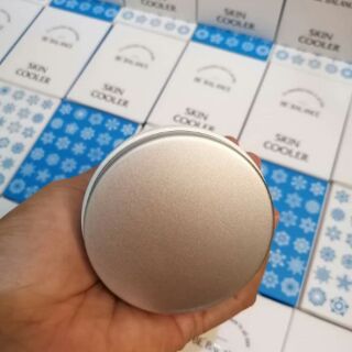THANH LĂN LẠNH BE'BALANCE HÀN QUỐC