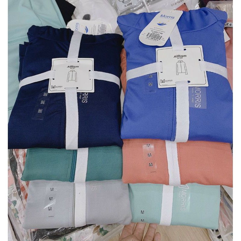 [SALE HÀNG MỚI] Áo chống nắng 2 lớp loại 1_ chống nắng siêu mát, hàng mới nhất | BigBuy360 - bigbuy360.vn