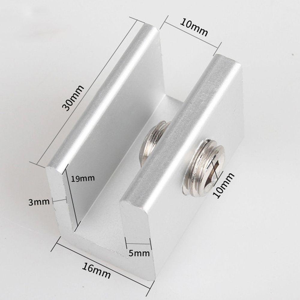 CABEZA Khóa Cửa Tủ Chống Trộm Bảo Vệ An Toàn Cho Bé Sự Bảo Vệ