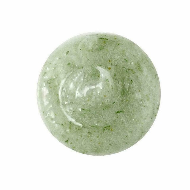 Tẩy Tế Bào Chết Huxley Sweet Theraphy Scrub Mask