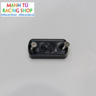 Nắp bình dầu gắn yamaha