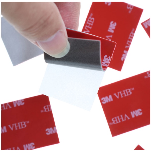 Miếng dán 3m
