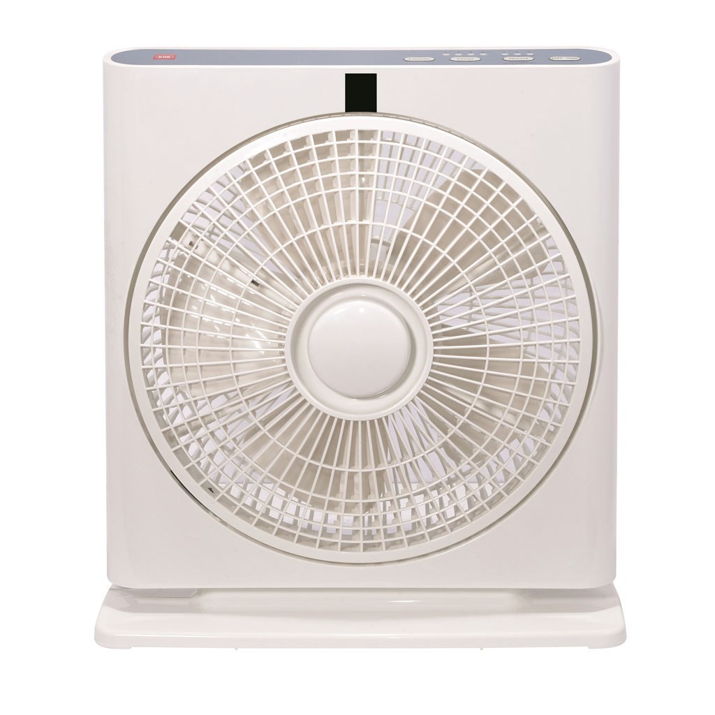 Quạt Hộp KDK SD30X