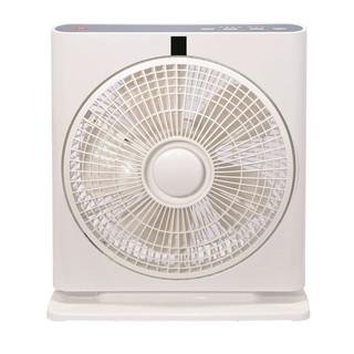 Quạt hộp kdk sd30x