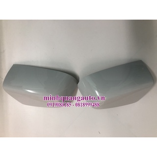 Ốp gương chiếu hậu Xe Colorado