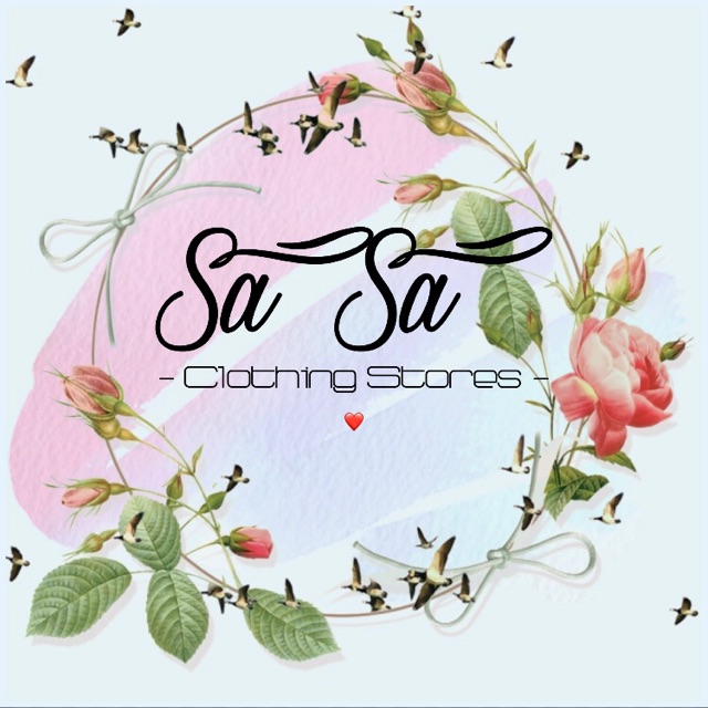 Sa Sa Store, Cửa hàng trực tuyến | BigBuy360 - bigbuy360.vn