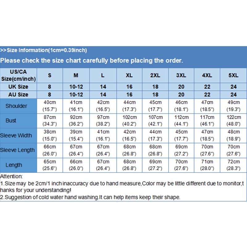 Áo kiểu ZANZEA cổ cao tay phồng họa tiết ren hoa thời trang dành cho nữ