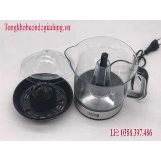 Máy vắt cam Lebenlang LB389