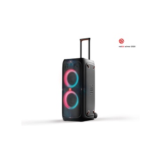 Loa jbl partybox 310 - hàng chính hãng - new 100%