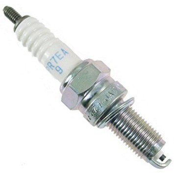 Bugi NGK Niken CPR7EA-9 CHÂN DÀI - CHÍNH HÃNG LẮP WAVE / BALDE..