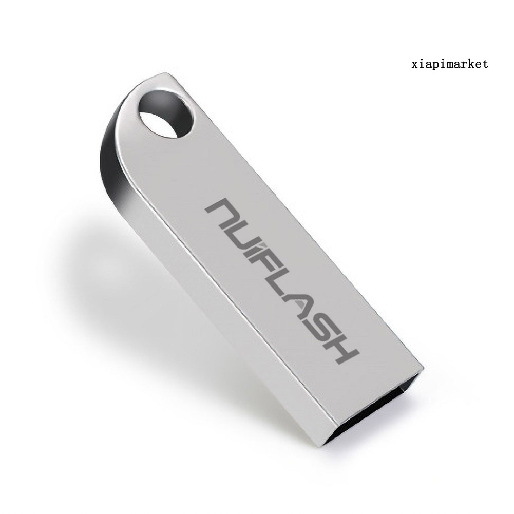 Usb 3.0 Dung Lượng 4-128gb