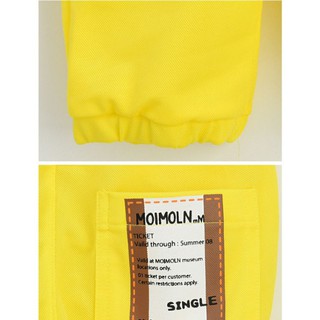 Sz 120- Quần Moimoln VN xuất Hàn