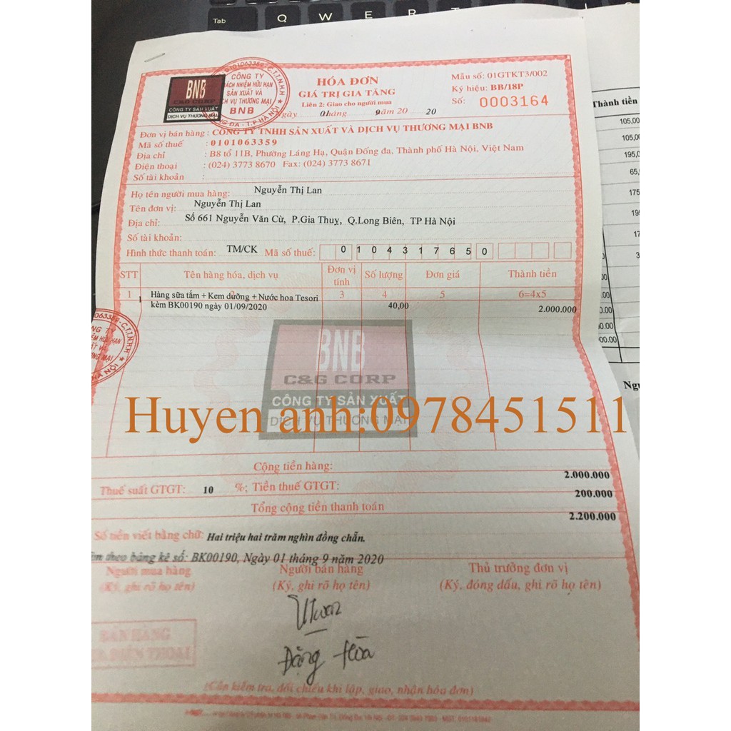 Gói Sữa tắm hương nước hoa xích Tesori D'Oriente 6ml | BigBuy360 - bigbuy360.vn