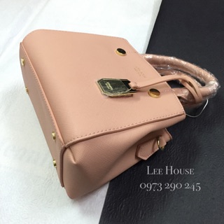 Túi LynAccs sz 20