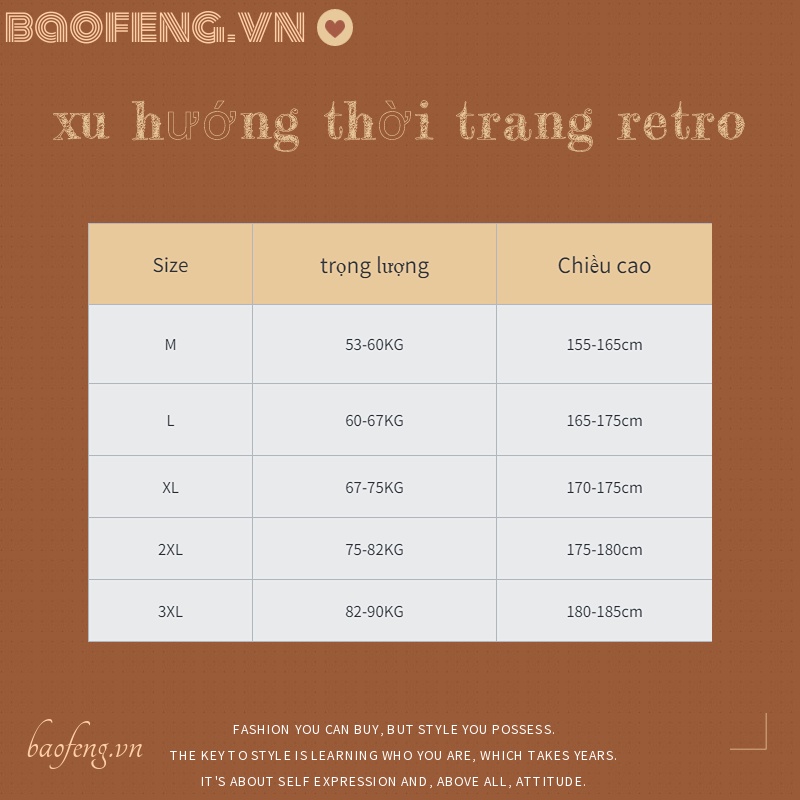 Áo hoodie nam tay dài có nón thời trang Hàn Quốc dành cho áo hoodie zip form rộng nam nữ Unisex Đơn giản bigsize cặp đôi áo khoác nỉ hoodie nữ form rộng dày