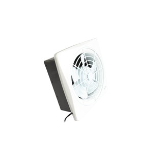 Quạt hút âm tường whifa vta - 20wi