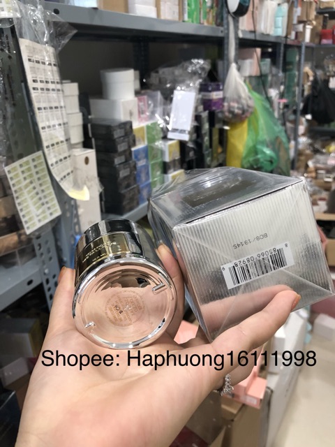 Nước hoa Tom Ford Metallique