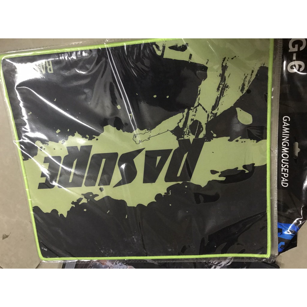 Miếng Lót Chuột  - Mousepad  loại dày