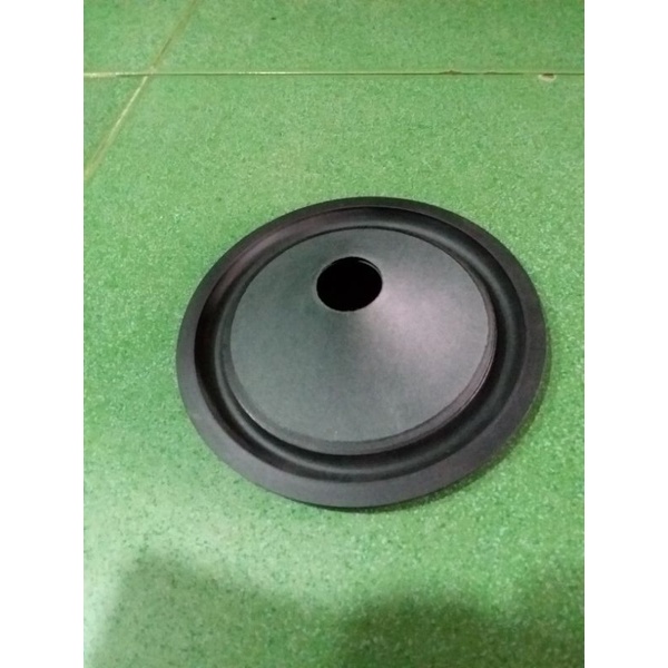 1 MÀNG LOA 1 TẤC RƯỠI