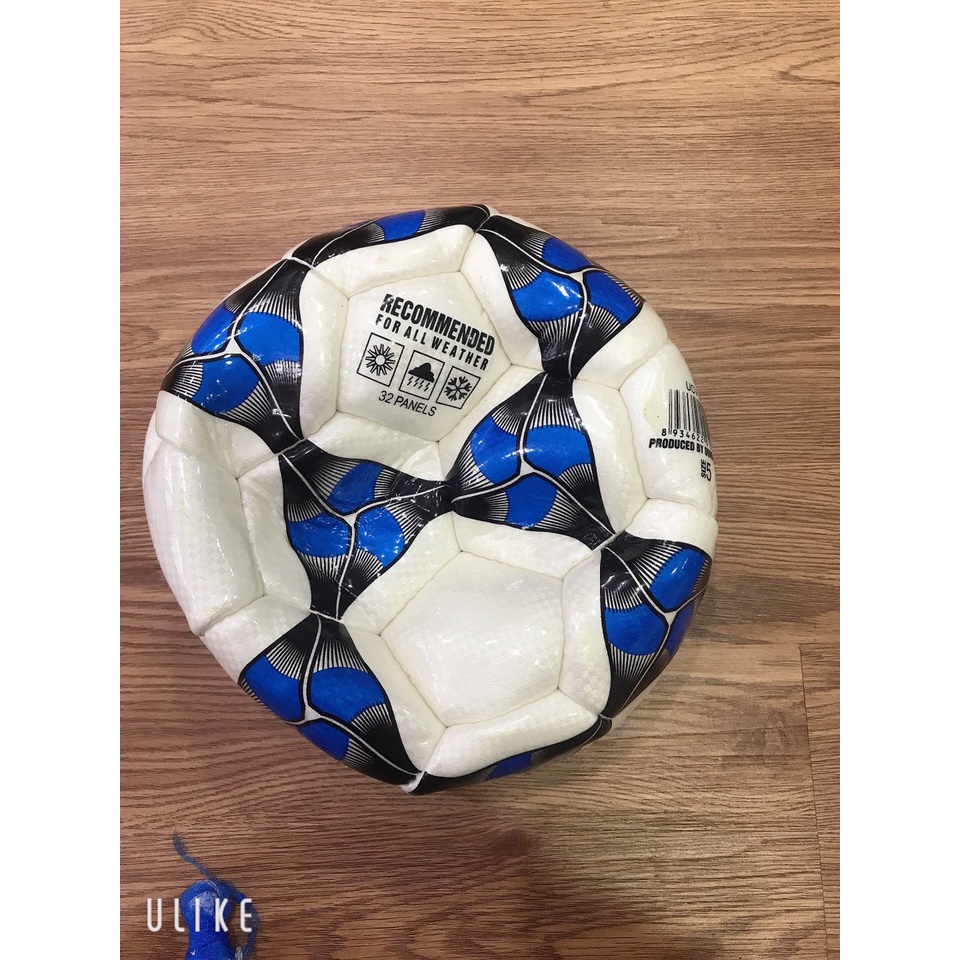 UCV 3.05 số 5 Quả bóng đá Động Lực chính hãng - bongchinhhanggiare88