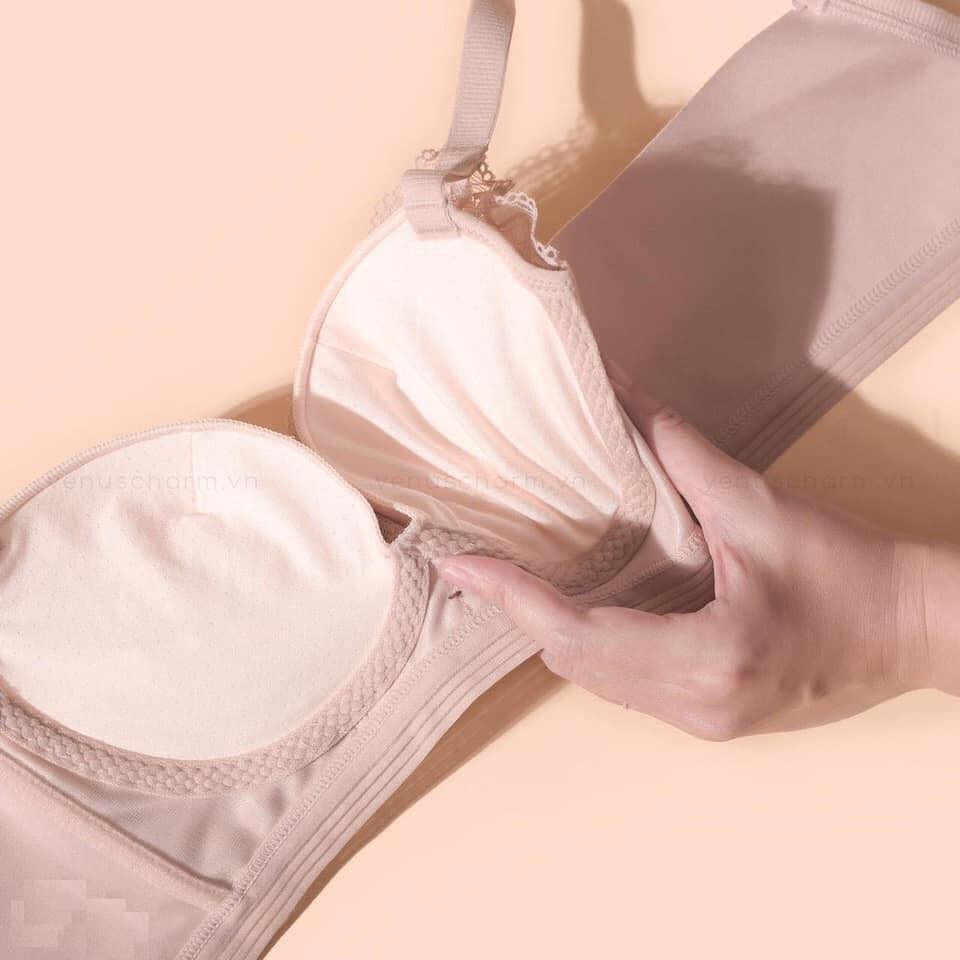 Siêu đẩy mút hơi