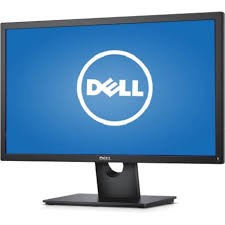 Màn Dell 17" 19" 20" 22" 24" E2216HV E2316 LED ( Full HD 1920x1080) | BigBuy360 - bigbuy360.vn