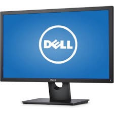 Màn Dell 17" 19" 20" 22" 24" E2216HV E2316 LED