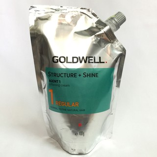 Nếu bạn muốn có kiểu tóc thẳng mượt, sản phẩm duỗi tóc Goldwell sẽ là sự lựa chọn hoàn hảo cho bạn. Với công thức độc đáo và chất lượng cao, Goldwell sẽ đem đến cho bạn trải nghiệm duỗi tóc mượt mà, cùng khám phá những hình ảnh liên quan đến sản phẩm này!