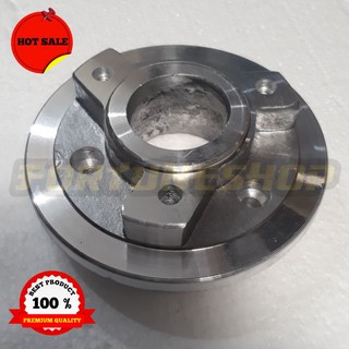 Đầu Chuyển Đổi Đĩa Sau Chuyên Dụng Chất Lượng Cao