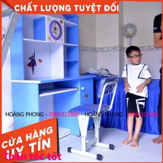 #Ghế bàn hoc sinh - #ghế nệm êm - #Tăng giảm chiều cao ngồi Bảo hành 2 năm tại nhà