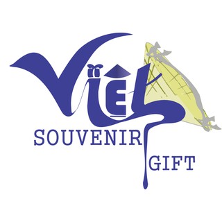 Tượng Decor Lưu Niệm Việt Nam