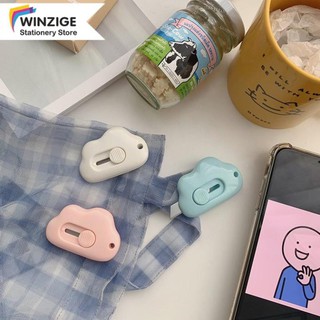 Winzige Dao Cắt Mini Đa Năng Tiện Dụng