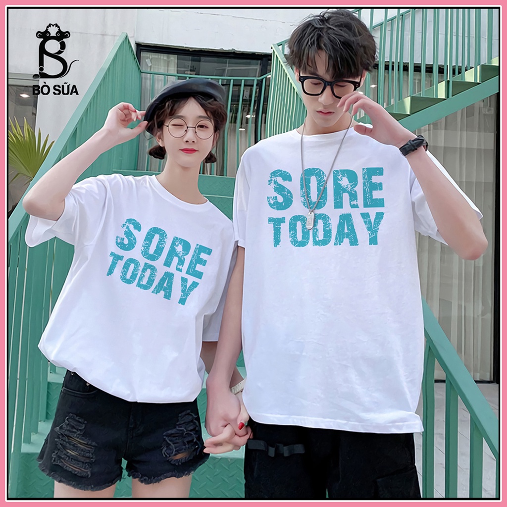 [Mẫu Tự Chọn] Áo thun SeaGame 31 Cực Hot 2022, Áo Thun Nam Nữ Form Rộng Chất Cotton Basic | BigBuy360 - bigbuy360.vn