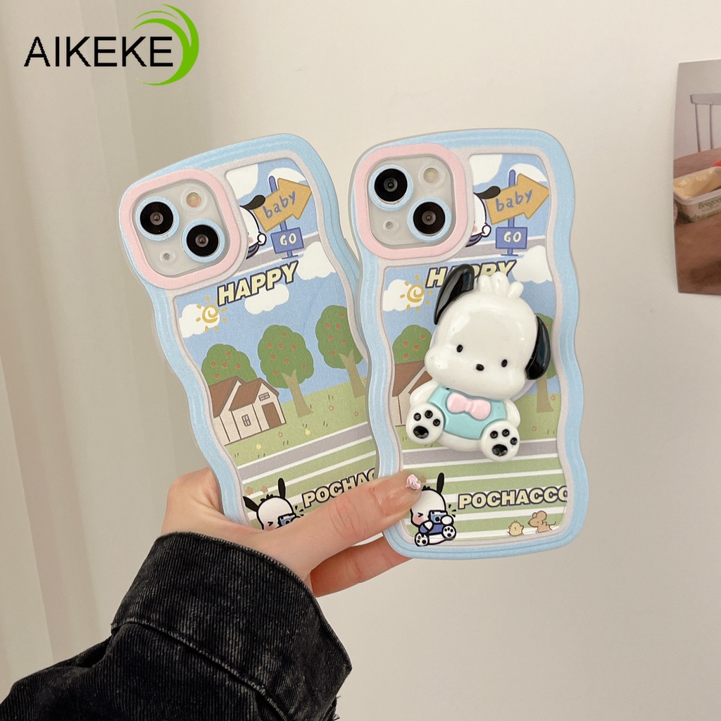 Ốp Điện Thoại TPU Mềm Cho Xiaomi Mi 12 11 Pro 10T 10S Lite Poco M4 F3 F2 Pro 5G Redmi Note 10 Pro 9T 11T K50 K40 K30 Pro 5G