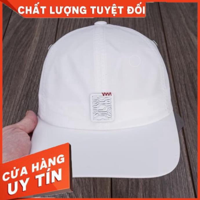 Nón lưỡi trai Nón Sơn nam nữ nón kết hàng chuẩn giá rẻ vải dù mỏng nhẹ - SIÊU HOT Xịn