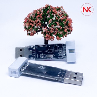 Mạch Nạp OneLED V1.6