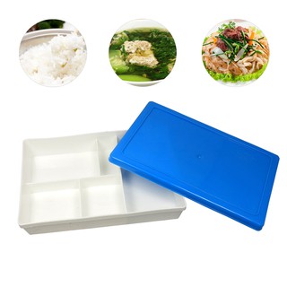 Hộp đựng cơm 5 ngăn nhỏ Song Long