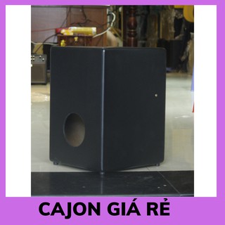 CAJON GIÁ RẺ