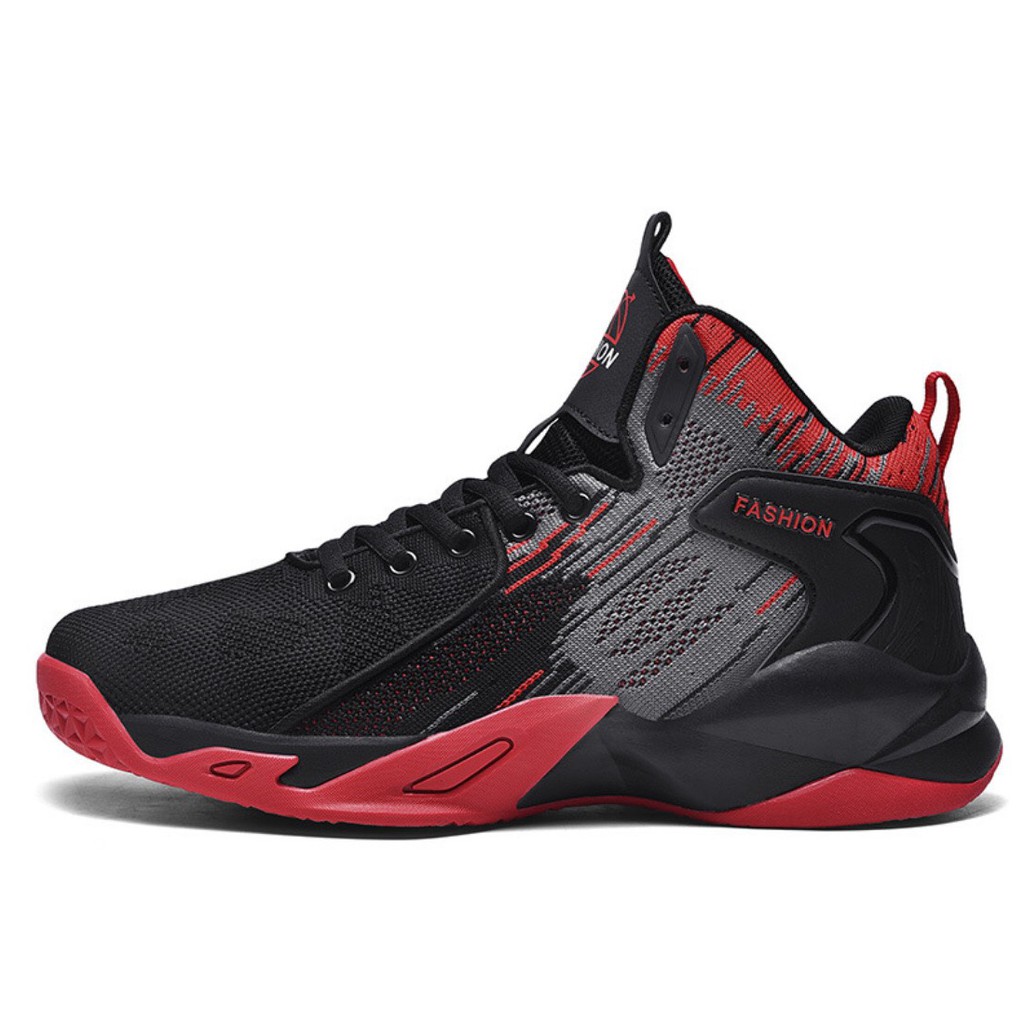 Giày bóng rổ -  basketball MH-A027