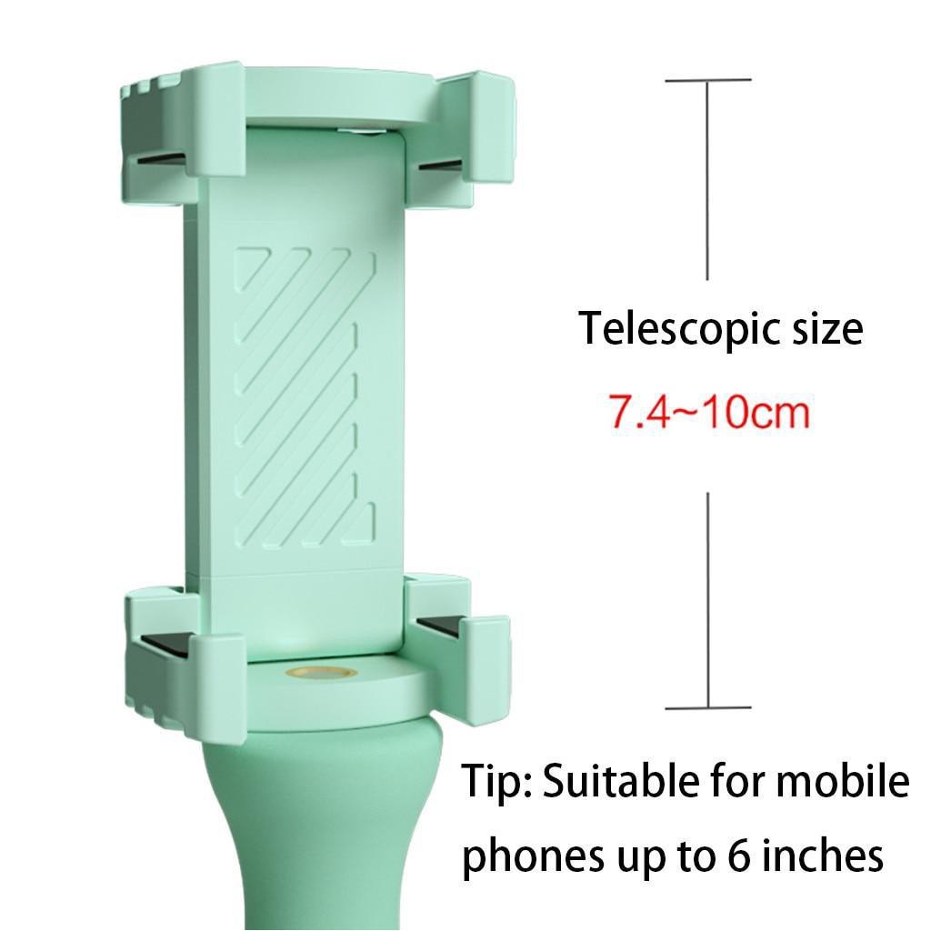 Khuyến mãi - Giá đỡ điện thoại có các chấu hít cao su EZ HOLDER Xanh | BigBuy360 - bigbuy360.vn