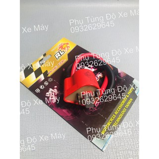 Mobin sườn Redleo Fi Honda / Yamaha