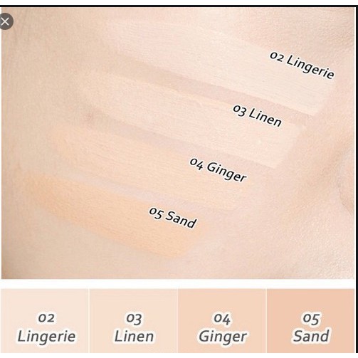 Phấn Nước Clio Stay Perfect Cover Cushion SPF 50+ PA++++ | BigBuy360 - bigbuy360.vn